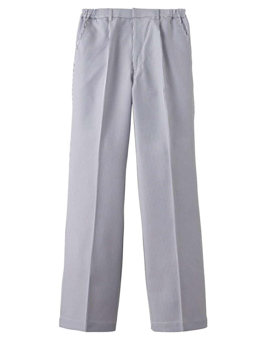 UNMINOU キュロットパンツ(GRAY) アンミヌUNMINOUキュロットパンツ GRAY