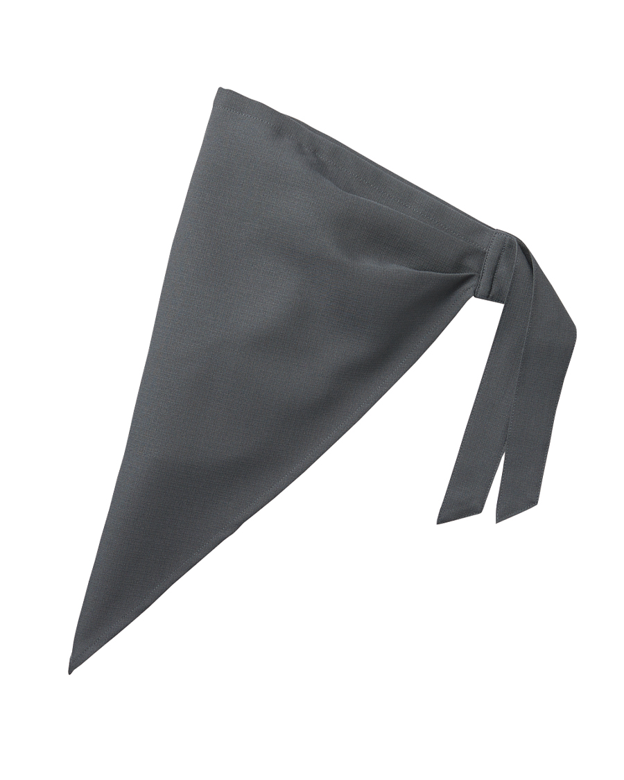 日本陸軍三角巾及び三角巾包（実物) Yahoo!オークション - 旧