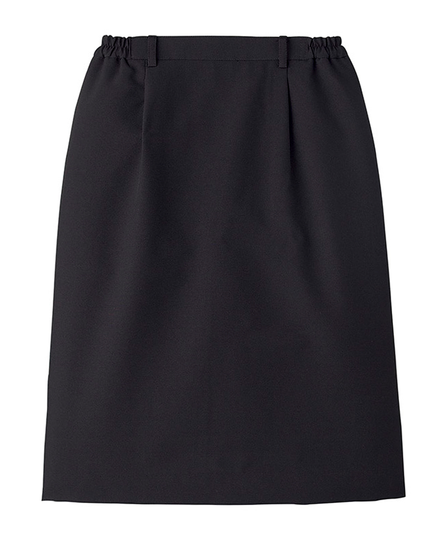 This Uniform スカート S8487b6b528684c94bb4c1b7567b2a