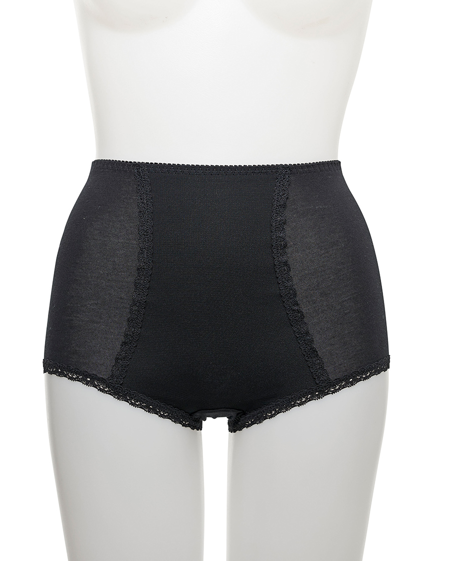 ボディール　ハイパーサウナショーツ　クラシック 〓バレエ〓 BODILE ボディール パイパーサウナショーツ サウナ