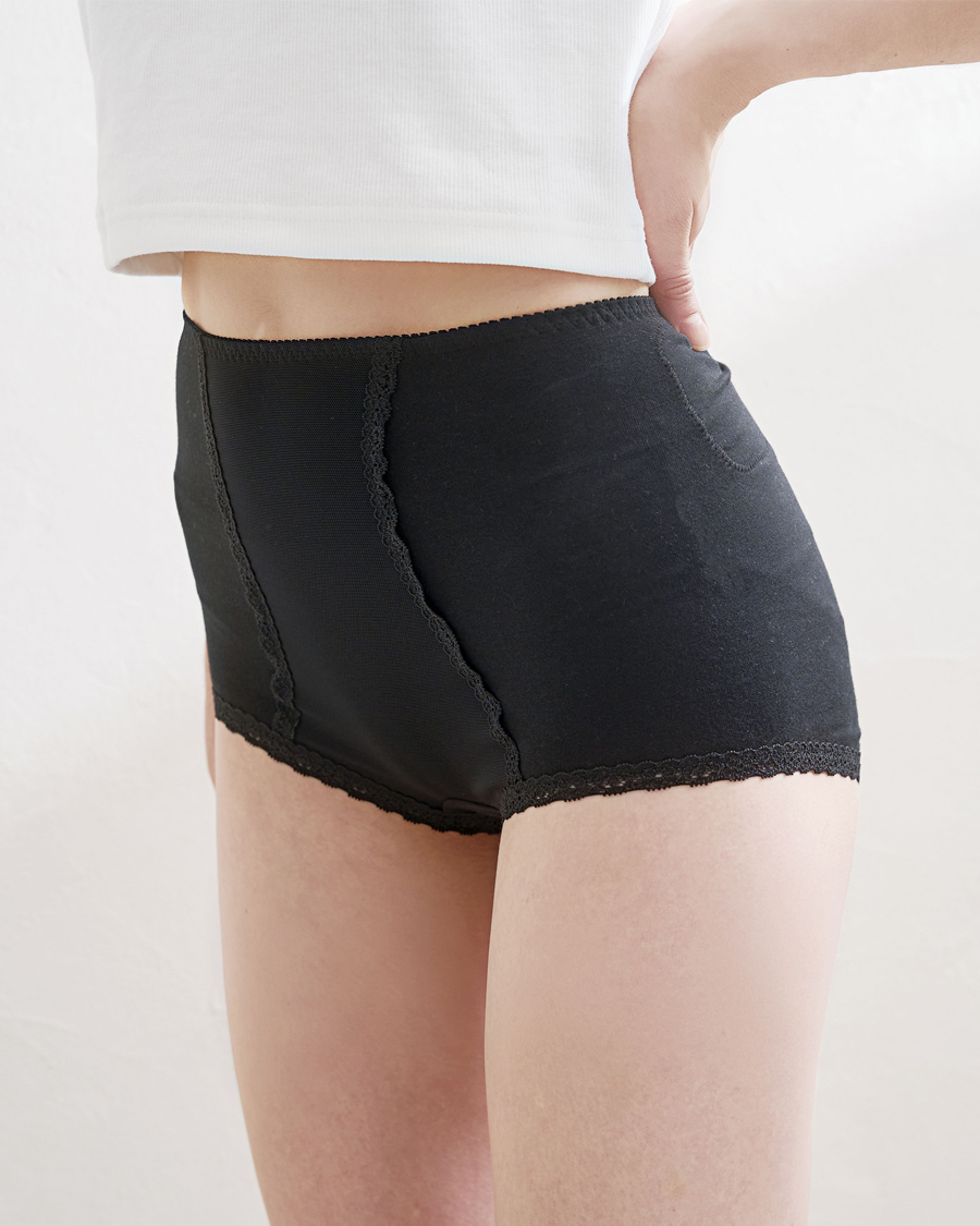 ボディール　ハイパーサウナショーツ　クラシック ボディール ハイパーサウナショーツ クラシック 【公式通販】