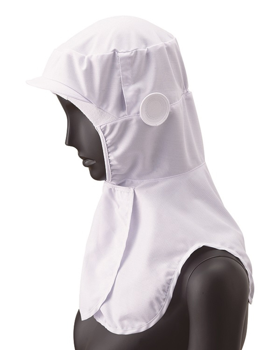 HORISAKI キャスケット 楽天市場】児島ジーンズ 公式通販 富士金梅 ベーシック