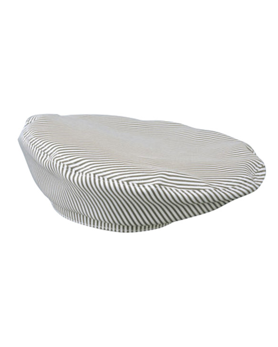 在庫限り】防脱色加工ベレー帽 | ユニフォーム総合メーカーの