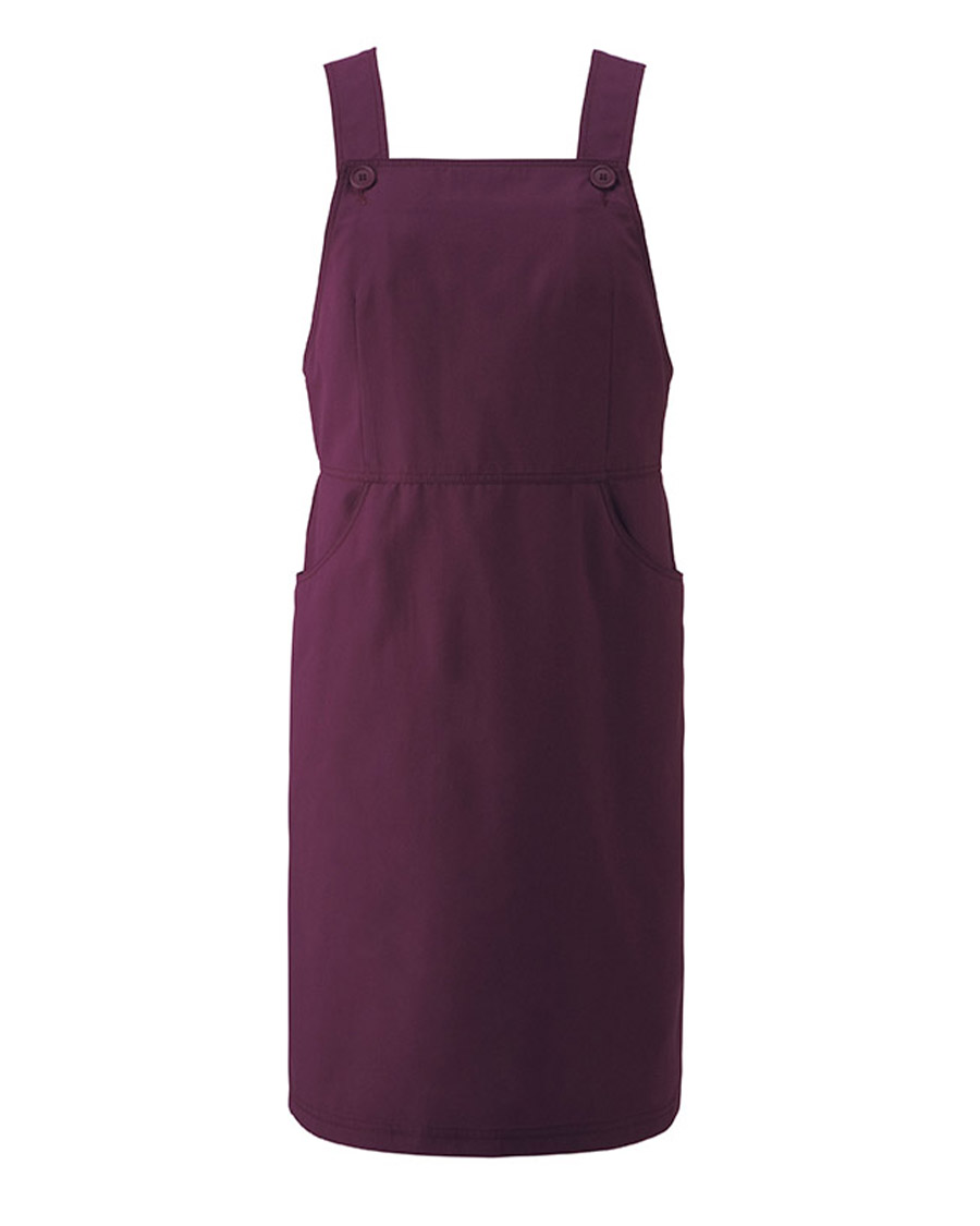 エプロン facemix-fk7164.jpg