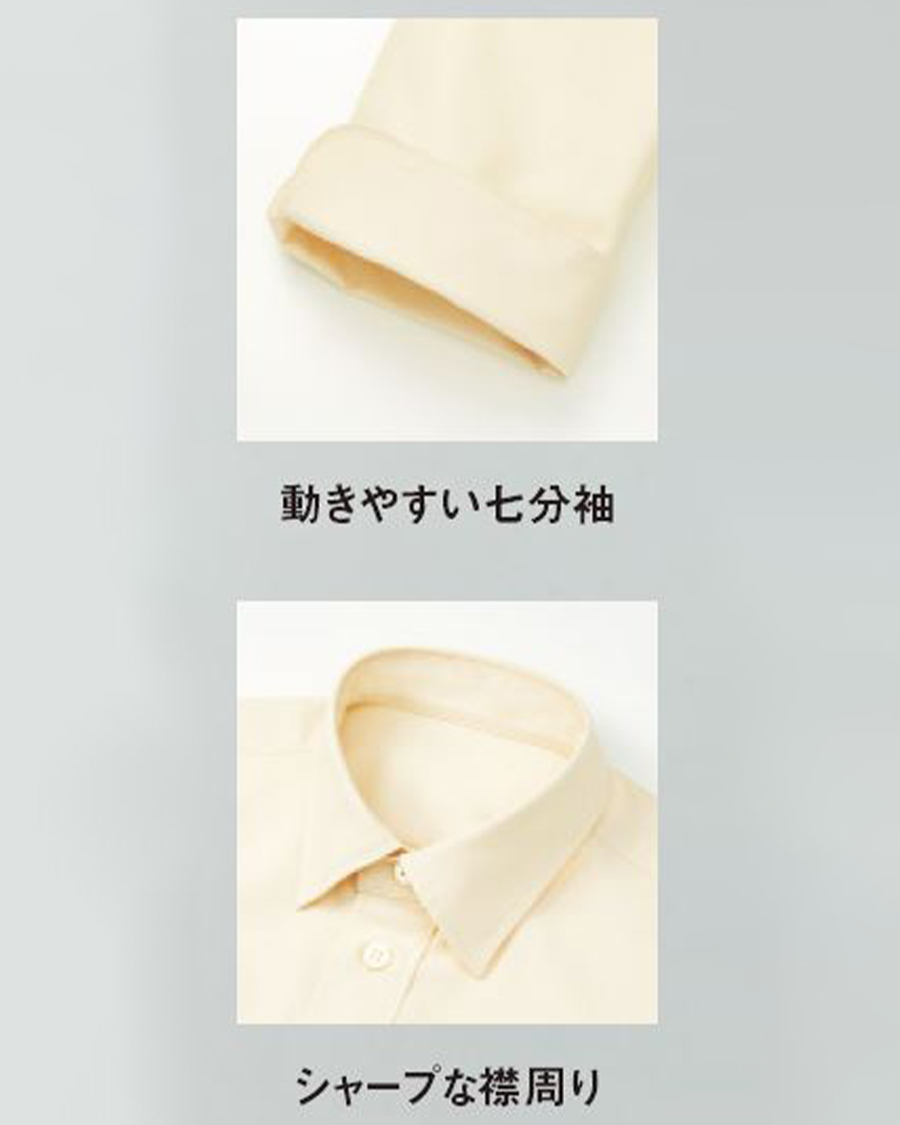 PERSONSOUL Protect T-Shirt ウォッシュド スリム 男女兼用 PERSONSOUL Protect T-Shirt ウォッシュド スリム 男女兼用
