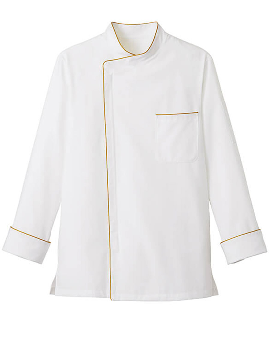 美品 ふく紗 七分袖 コート のぼり旗 和風 美品 ふく紗 七分袖 コート のぼり旗 和風