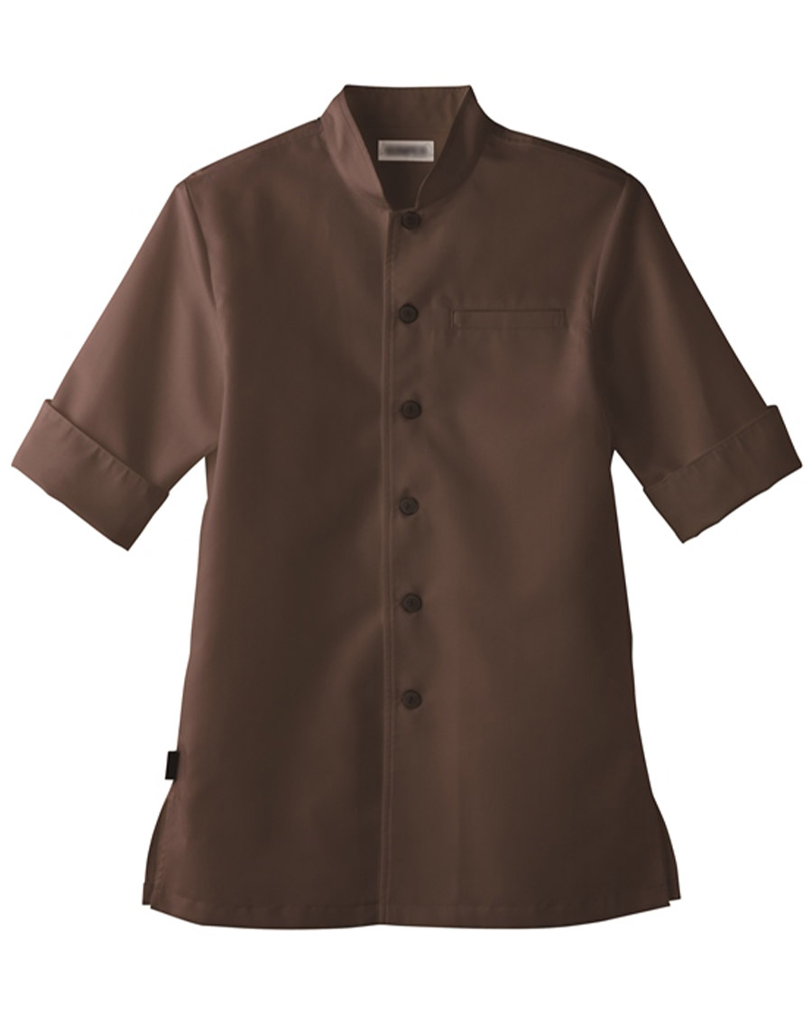 サブ@古着販売 men's 楽天市場】Sacai サカイ ジャケット 22SS 22-02666M Suiting Mix