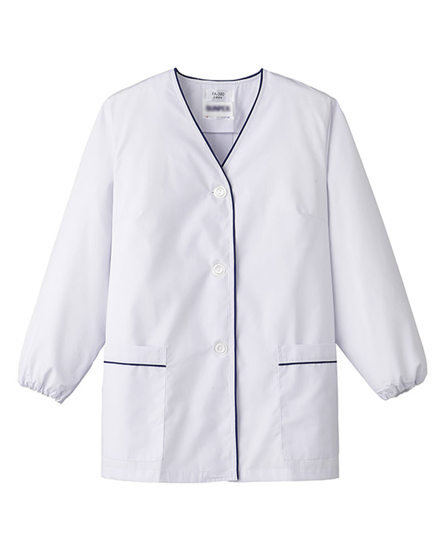 女性用デザイン白衣 サーヴォの公式通販サイト スタイルイスト