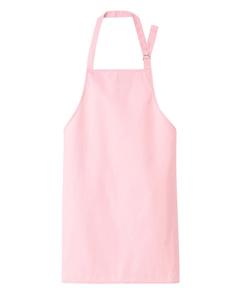 フレッシュエリア】首掛け式エプロン(ポケットなし) | ユニフォーム