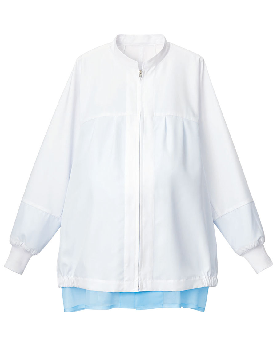 涼みドライ】マタニティ用ホッピングパンツ | ユニフォーム総合