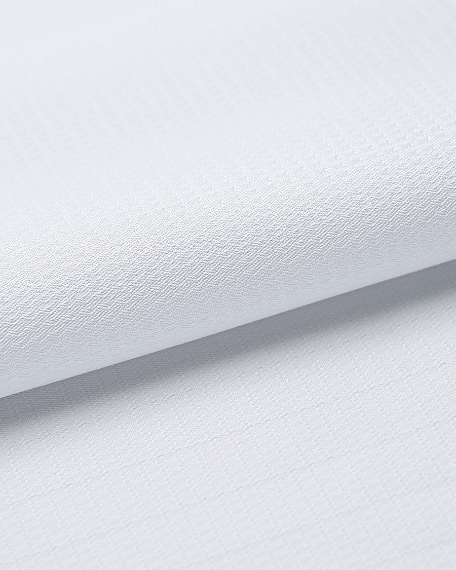 涼みドライ】マタニティ用ホッピングパンツ | ユニフォーム総合