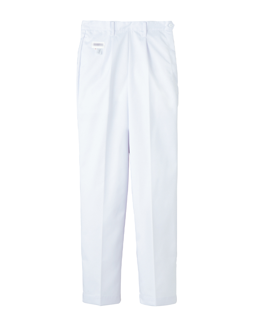 フレッシュエリア】常温作業向け 女性用トレパン | ユニフォーム総合