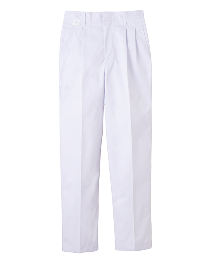 shoです ZX-DECL-IPPSSET-(1)(W)｜テルワールド（NTT中古ビジネスフォン