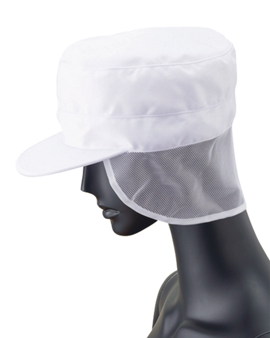 帽子 gami カジュアルゴルフドットコムbyパームスプリングスにYOSHINORI