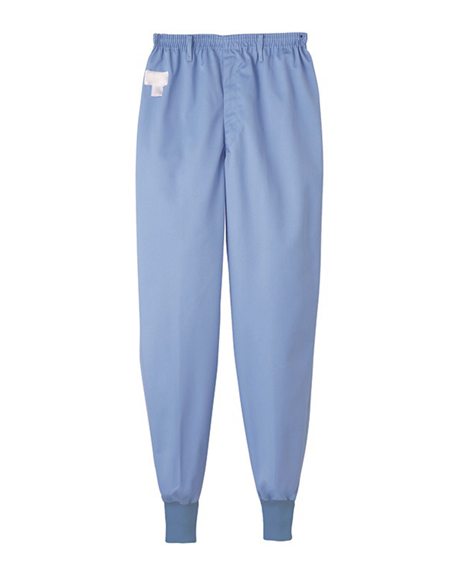 ゆそん 30枚セット ゆそん 30枚セット ゆそん 30枚セット ゆちページ