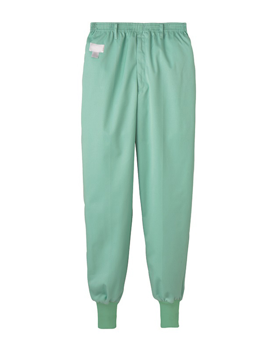 ユニベルV3】常温作業向け 女性用トレパン | ユニフォーム総合メーカー