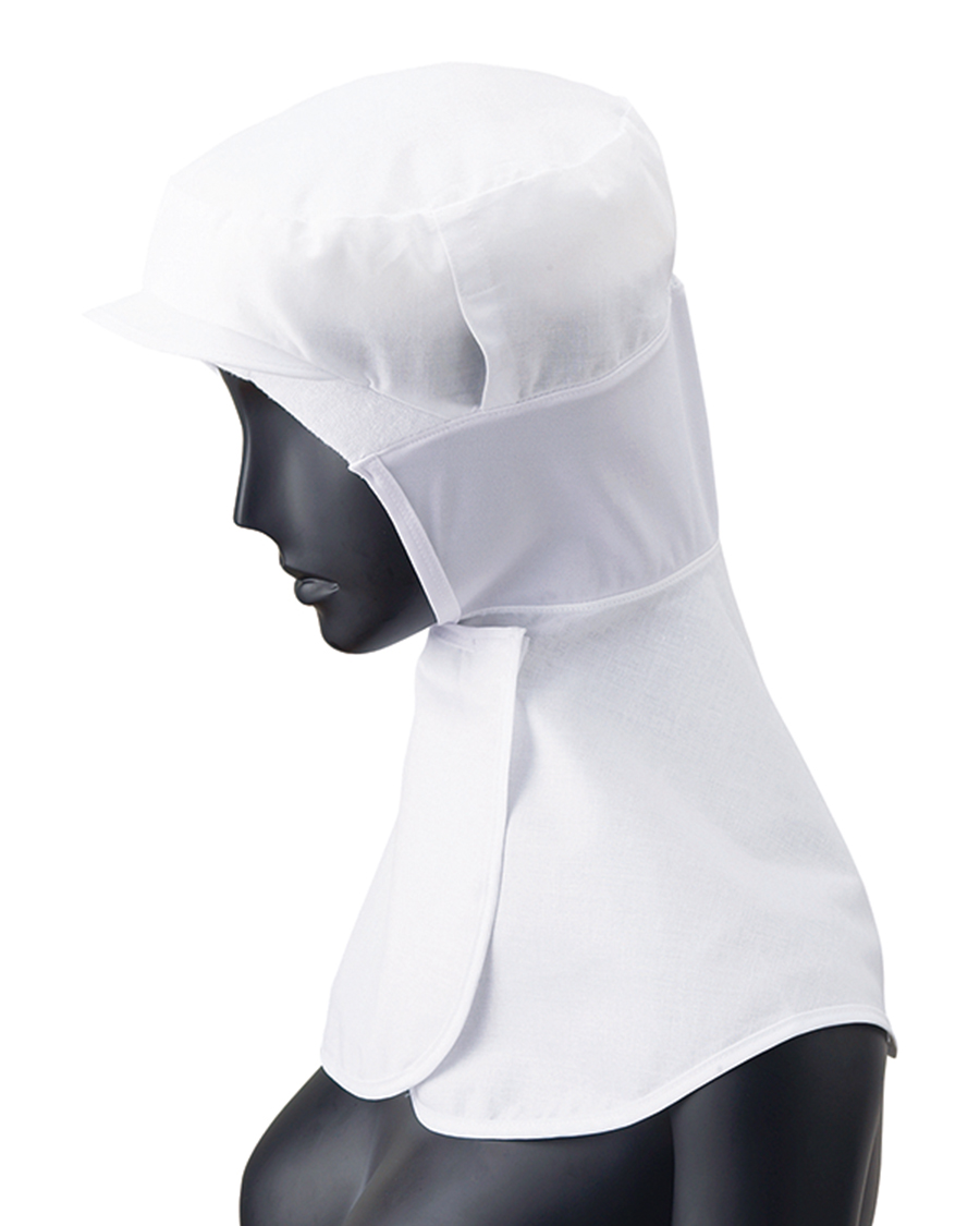 ぱぱさん専用 XS-56 サイネージスタンド | 製品情報 | HAMILeX（ハミレックス