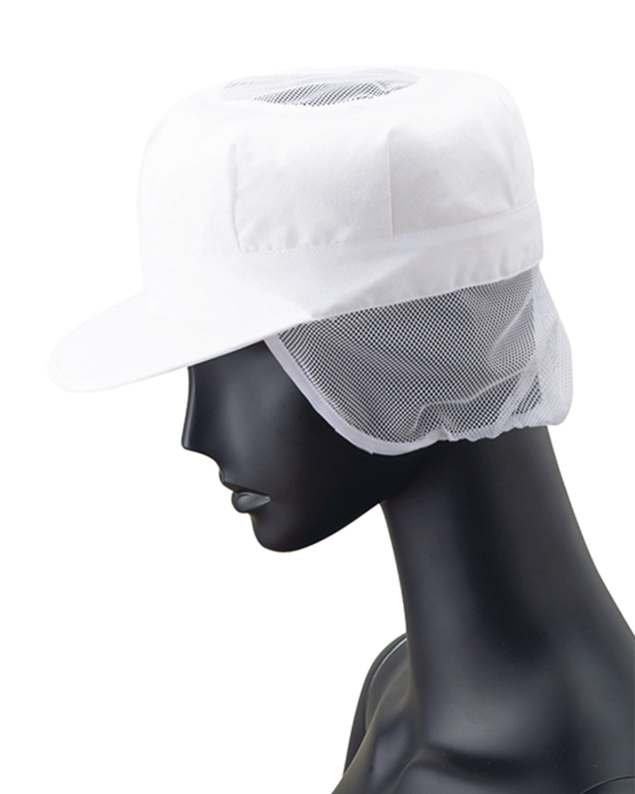 mclaren-hat-corduroy-new-era-