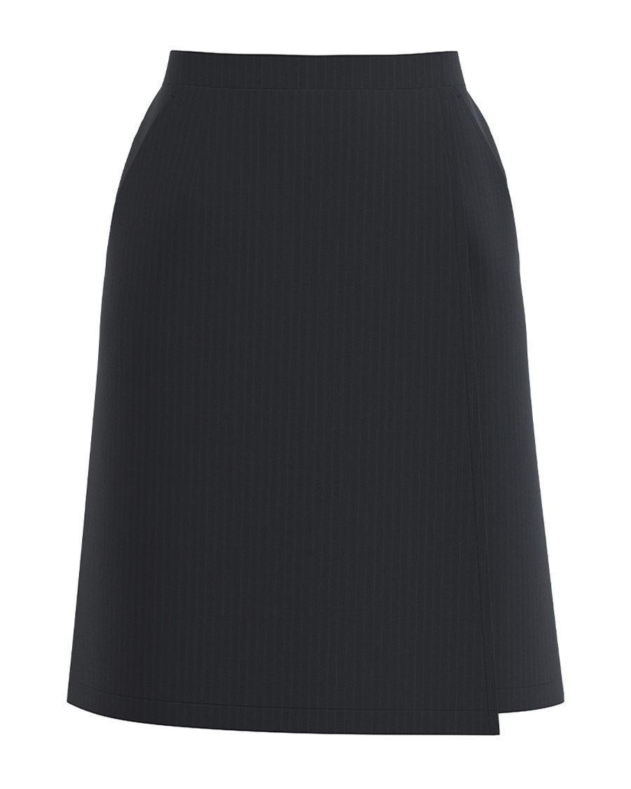 ベルベット・ストライプ】キュロット | ユニフォーム総合メーカーの