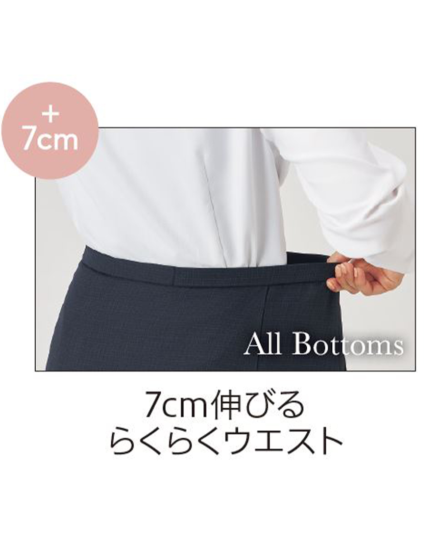 Amazon | [シメファブリック] キュロットパンツ ショートパンツ