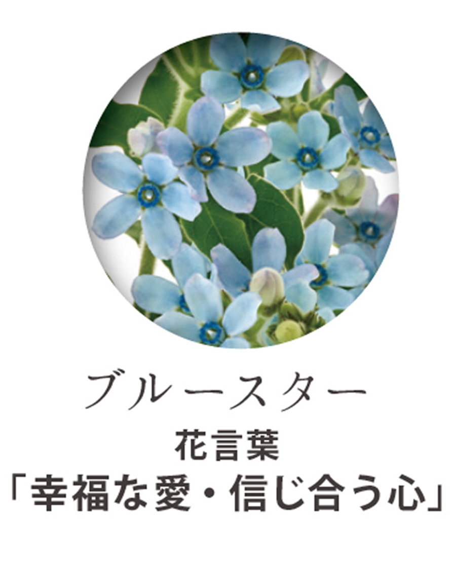 在庫限り】【アブストラクト】リボン | ユニフォーム総合