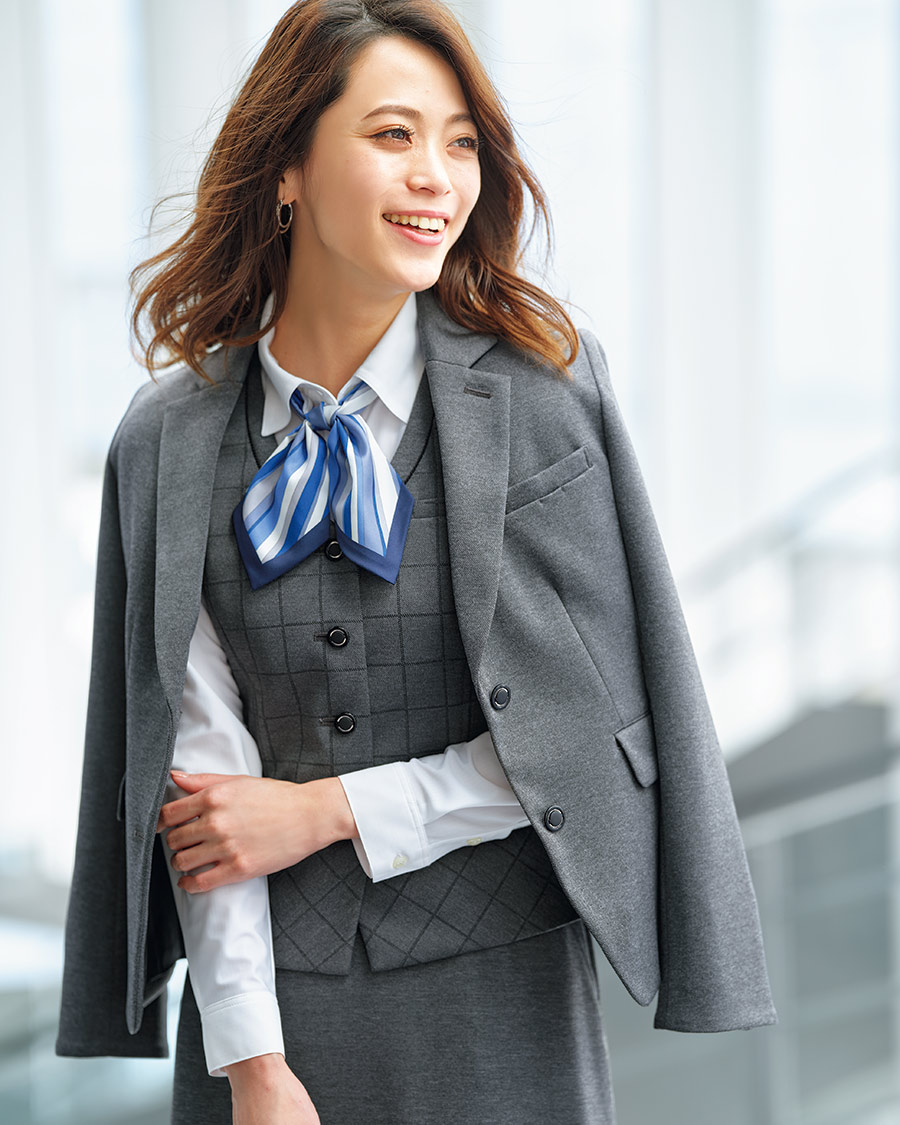 マルチストライプ】タイ | ユニフォーム総合メーカーのサーヴォ