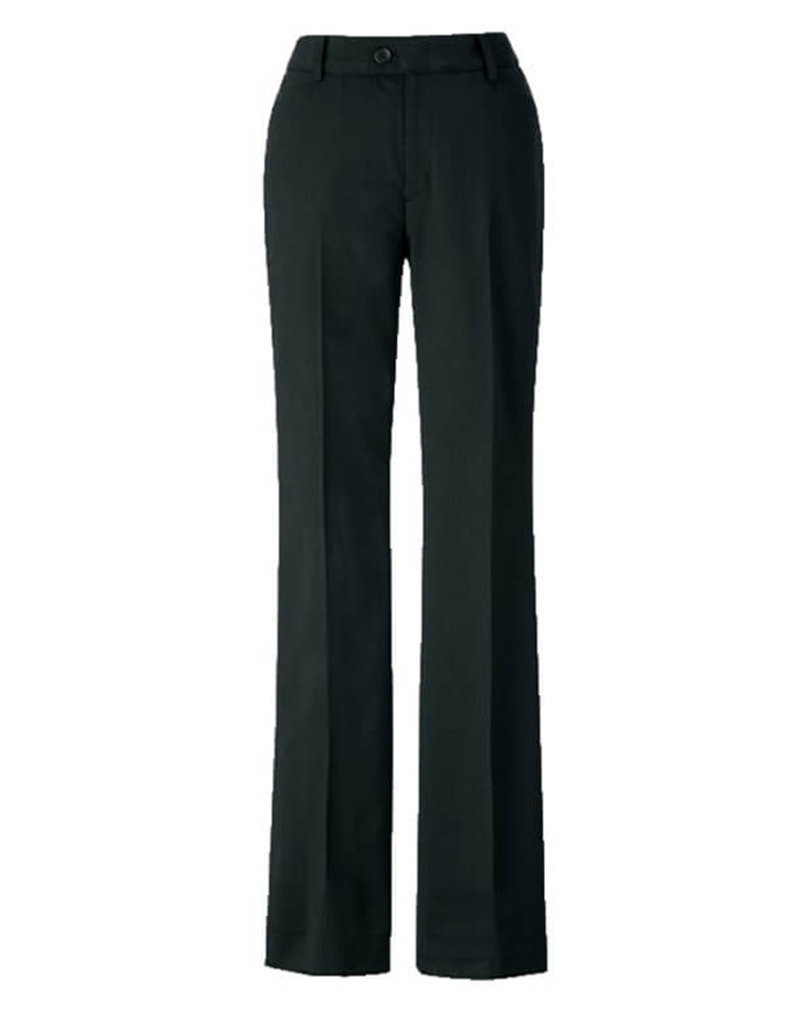 V TWELVE [V12] ブラックパンツ 新品タグ付き s-l1200.jpg