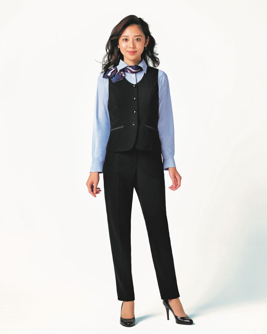 2025 お歳暮【公式】 - 人気ブランド 人気の事務服・オフィス服ならサーヴォの公式通販サイト スーツ・フォーマル・ドレス