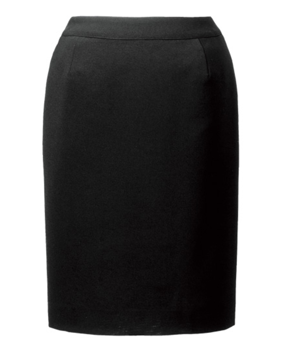 プルミエ・ニット】タイトスカート | ユニフォーム総合メーカーの