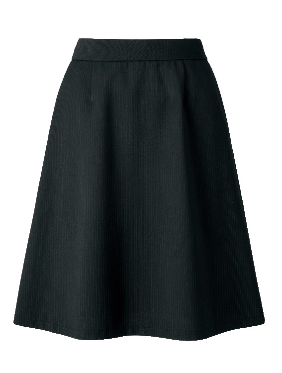 在庫限り】【トゥインクル・バスケット】タイトスカート