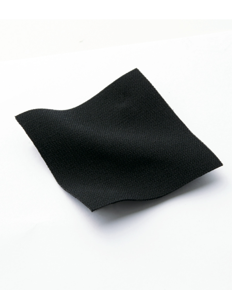 ◾️確認画像、躾糸付き、ガード加工、黒地、　フルセット BAYFLOW スカート 透かし柄ニットスカート : ZOZOTOWN Yahoo!店 - 通販