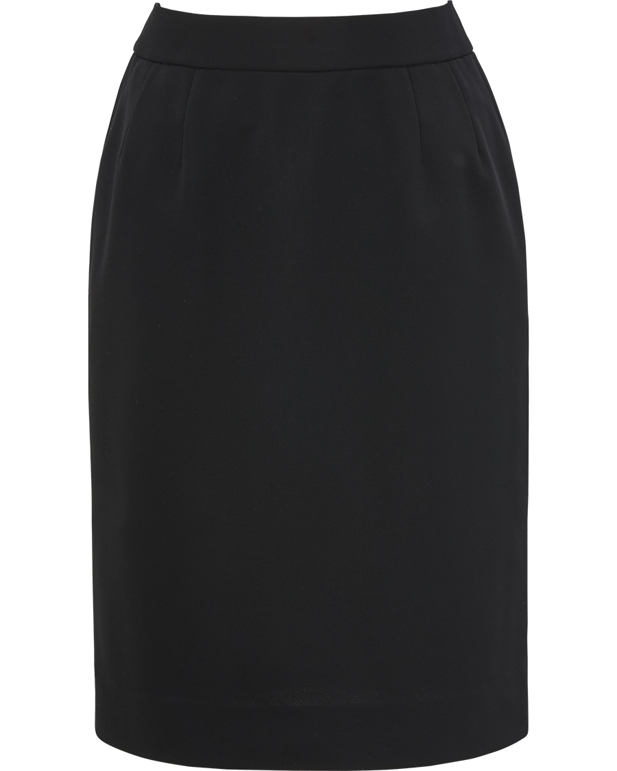 プルミエ・ニット】タイトスカート | ユニフォーム総合メーカーの