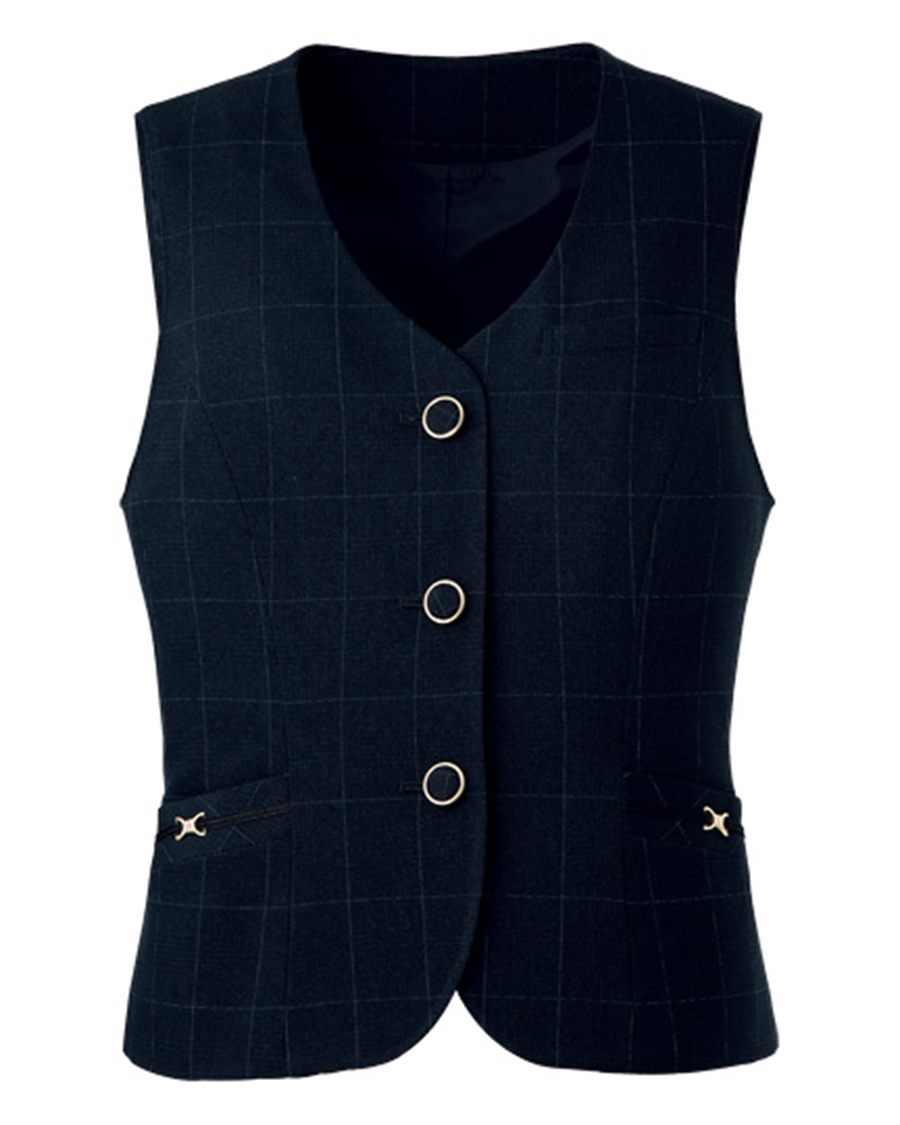 ベスト XLARGE｜UTILITY NYLON VEST | Rakuten Fashion(楽天ファッション／旧
