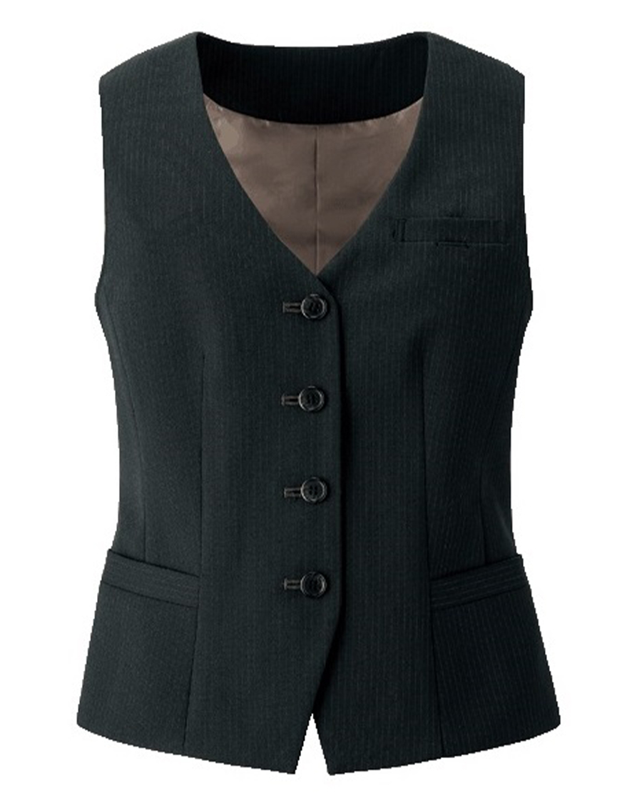 (プレミエ) Premier レディース ハリンボーン ウエストコート ベスト ユニフォーム 制服 RW6601 (ネイビー) 楽天市場】(プレミエ) Premier レディース ハリンボーン