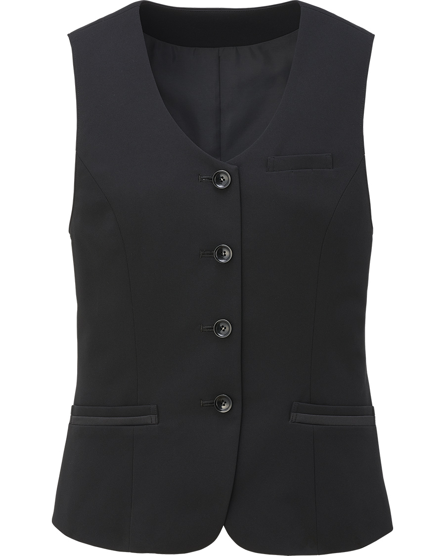 ☆新品未使用☆   ウインザーベスト Sサイズ NAVY □ 公式 □ SAYSKY/セイスカイ ランニングベスト ZMRVE01 Nn07 X