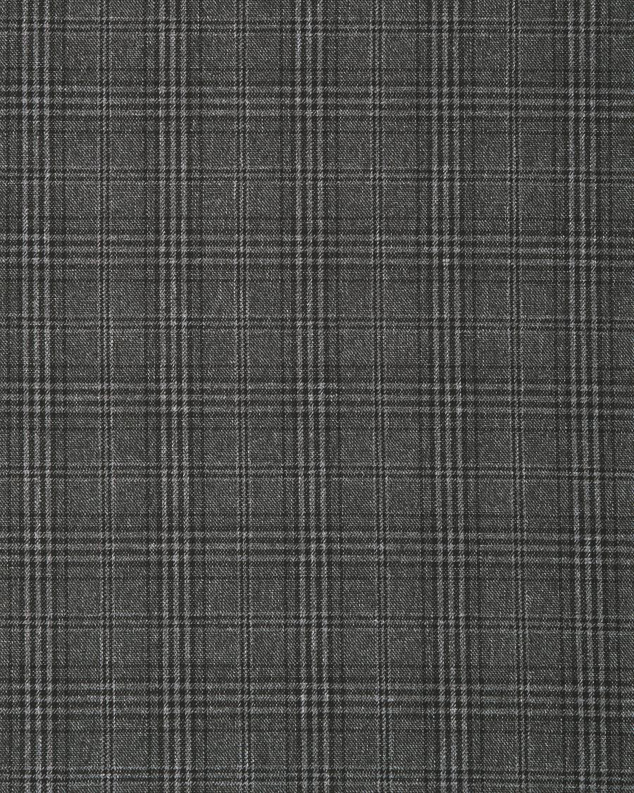 新品未使用スティナタイプHグレンチェック黒Sサイズ グレンチェック】レディスベスト | ユニフォーム総合メーカーの