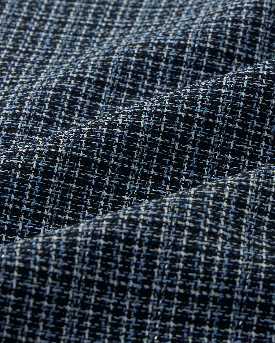 エアリーツイード】ベスト | ユニフォーム総合メーカーのサーヴォ公式