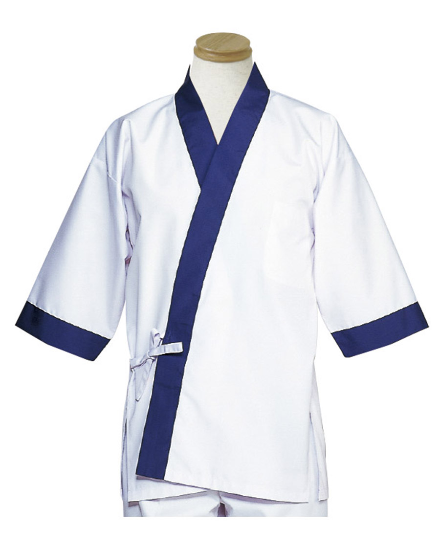 ZORI(JAPANESE SANDALS) | ユニフォーム総合メーカーのサーヴォ公式