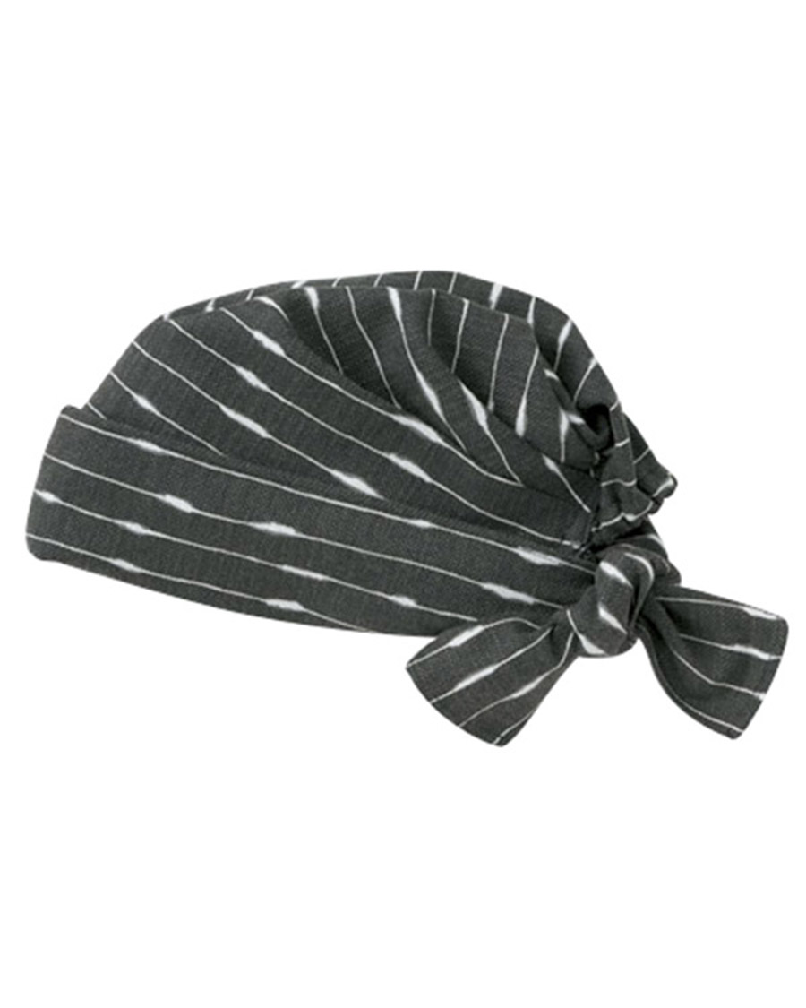 CHEF BANDANA HAT | ユニフォーム総合メーカーのサーヴォ公式通販