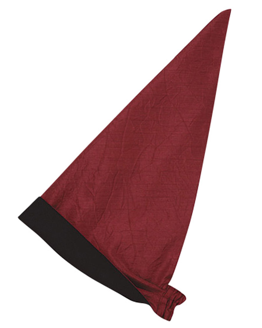 CHEF BANDANA HAT ユニフォーム総合メーカーのサーヴォ公式通販サイト「スタイルイスト」