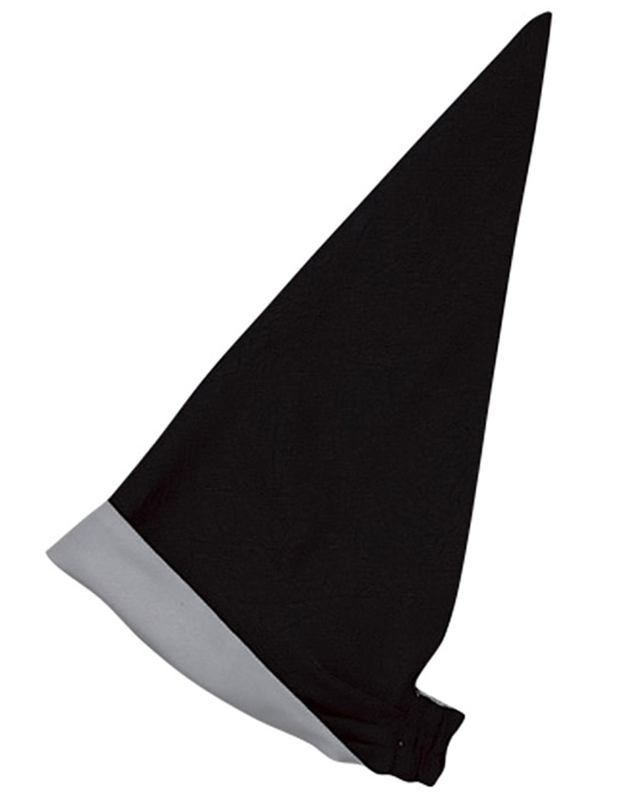 CHEF BANDANA HAT ユニフォーム総合メーカーのサーヴォ公式通販サイト「スタイルイスト」