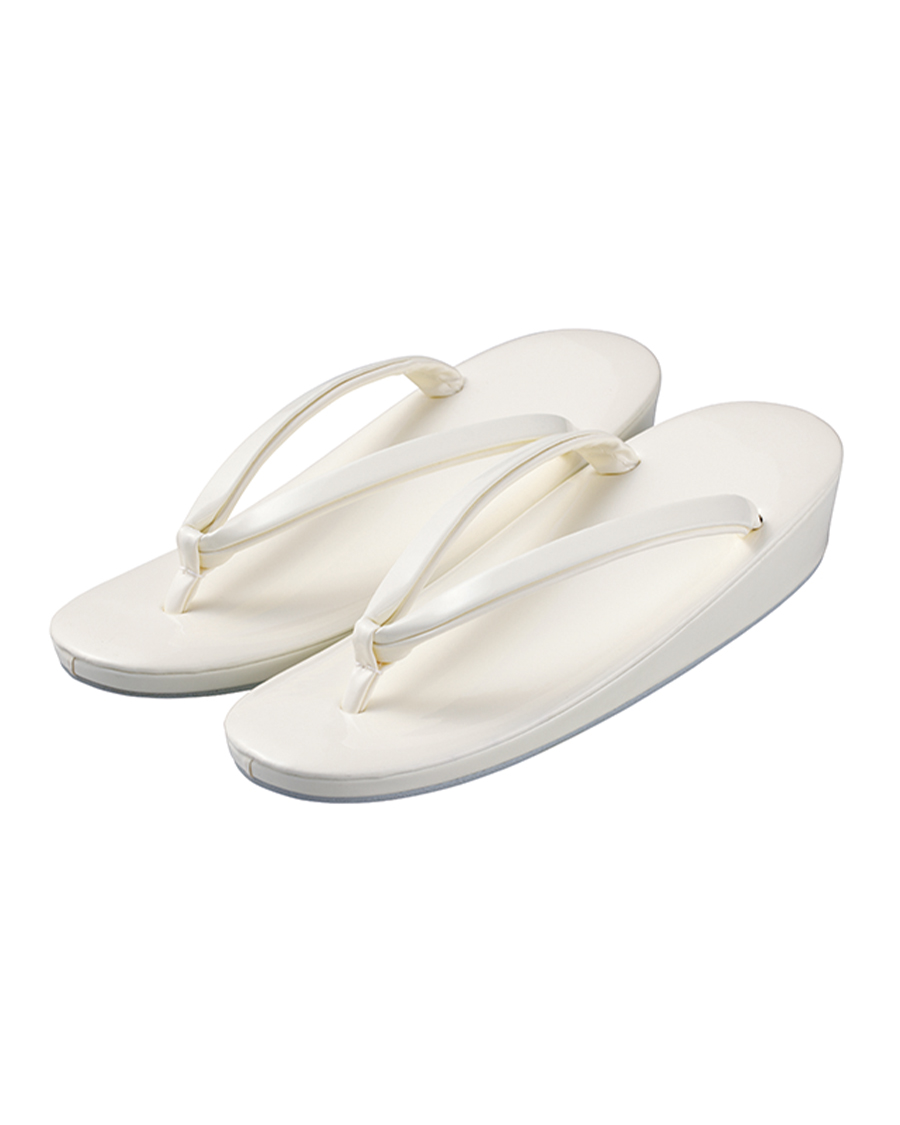 ZORI(JAPANESE SANDALS)