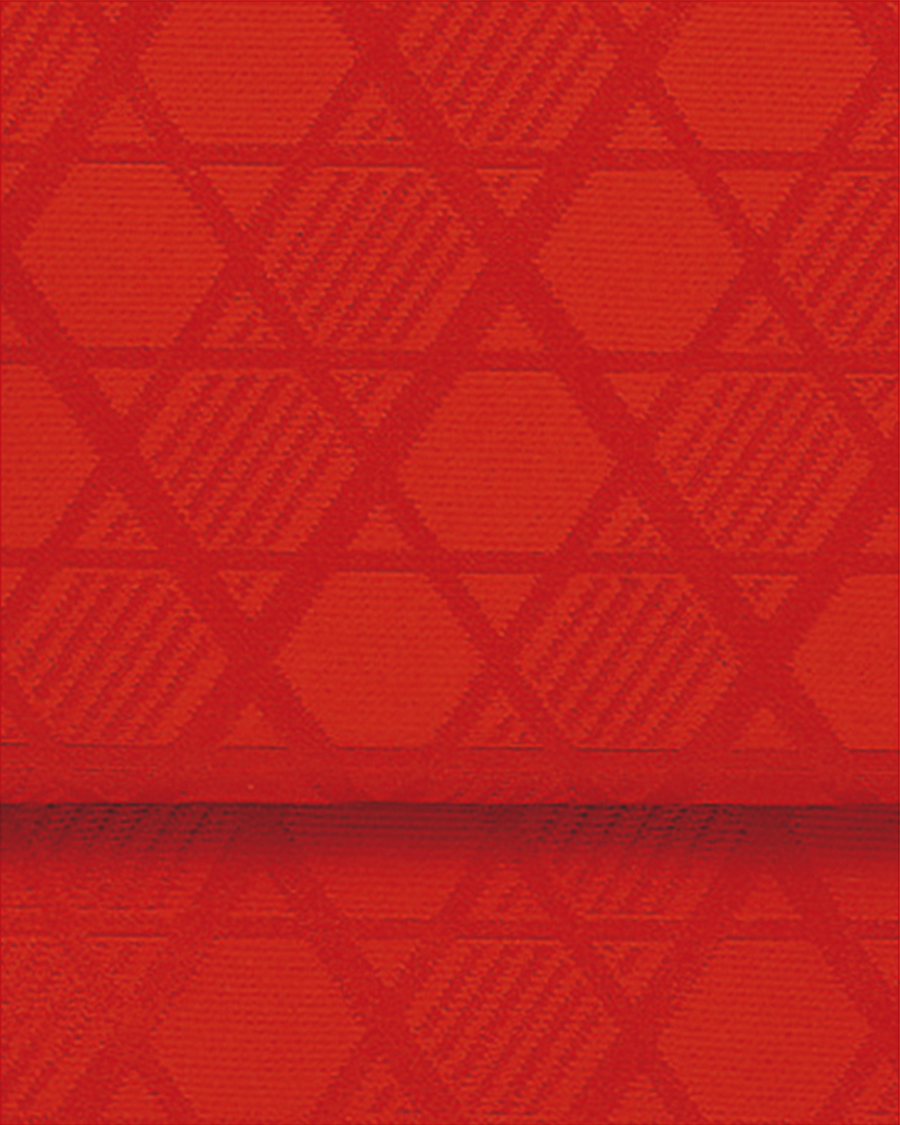 かごめ】紋名古屋帯（八寸） | ユニフォーム総合メーカーのサーヴォ