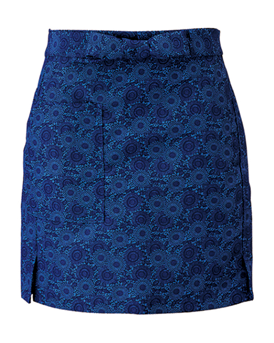 SHORT-MAEKAKE(JAPANESE APRON)