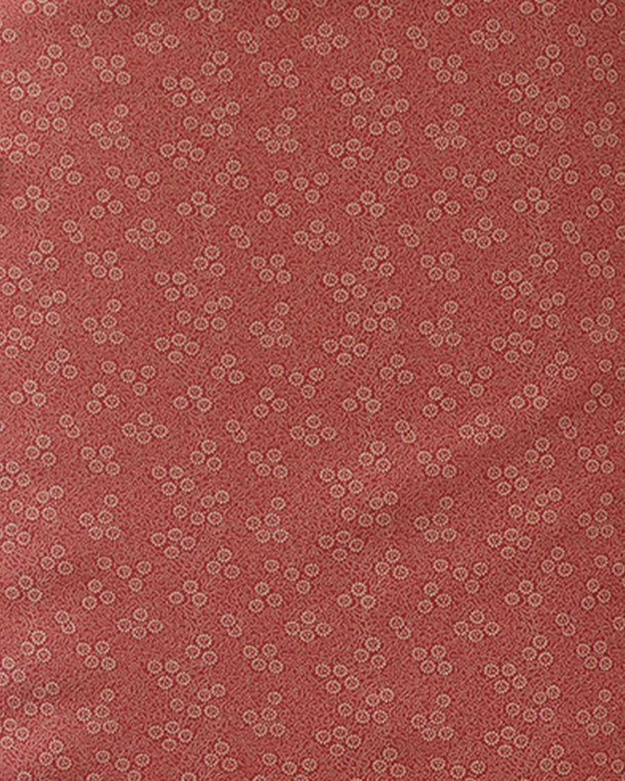 古備前　掛花入　縦約12.5㎝ 東Y7-0410② 中古品】羽織「二重襷に変わり花菱 黒、緑」正絹 羽織り【メール
