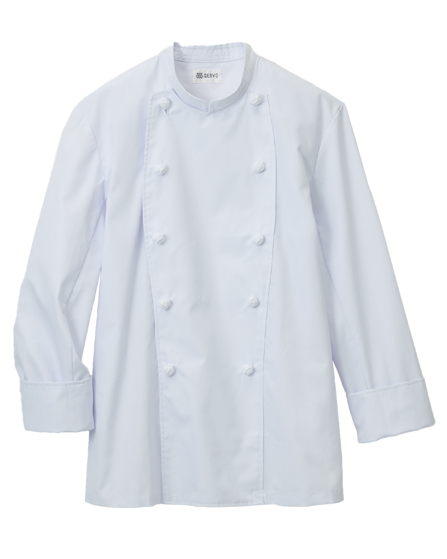 こーとさま 1万円以下なのにめちゃくちゃ可愛くて3wayで着回せるコートあった