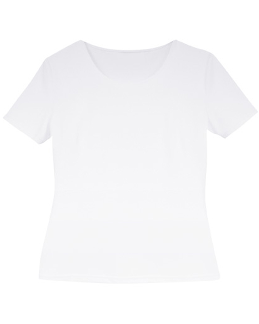 【新品】repetto カットソー (S) 新品】repetto カットソー (S) Repetto(レペット)のカットソー