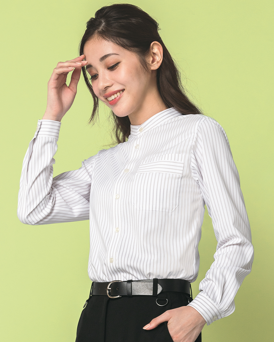 【6枚セット】旅猿　tシャツ　未使用 シャア専用ザク Tシャツ Yahoo!オークション - ジオンザク t