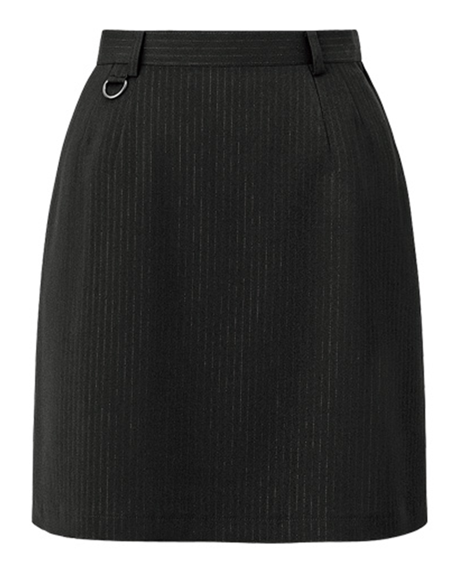 ファイントロ】Wラップキュロット | ユニフォーム総合メーカーの