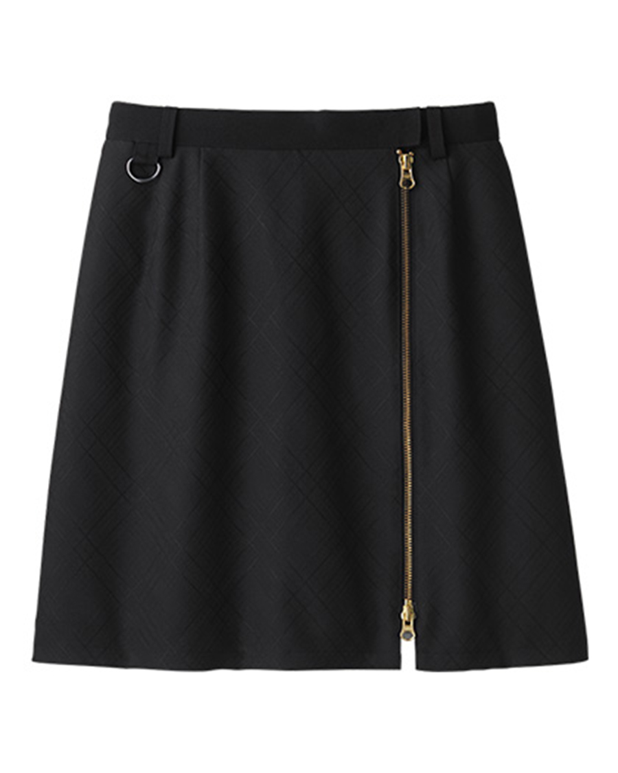 アミューズメント・パチンコ・パーラーの制服 - デザインと機能性の